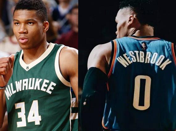 发了人们对 发了人们对