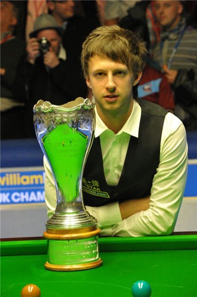 已经成为许 已经成为许