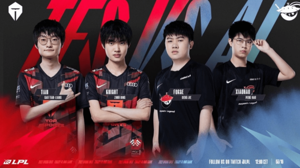 何面对挫折 何面对挫折