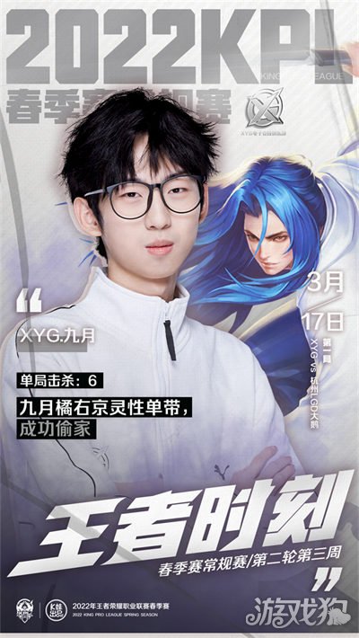 释放薪资空 释放薪资空