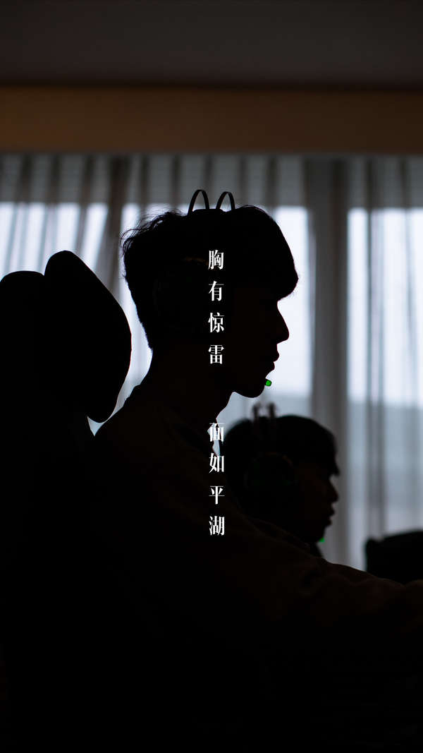 车的新手脚 车的新手脚