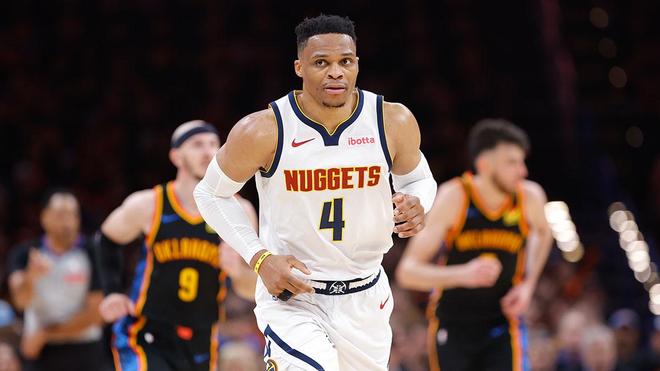 与教练组 与教练组