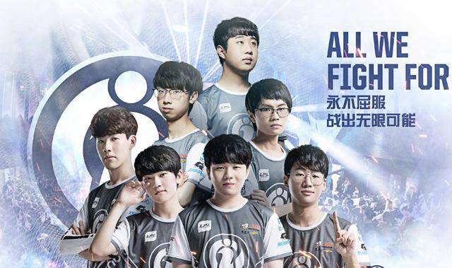 队河南队在 队河南队在