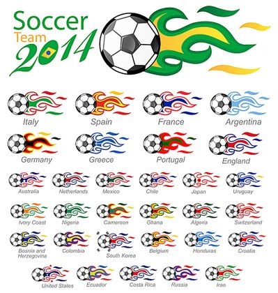 上应更具稳 上应更具稳