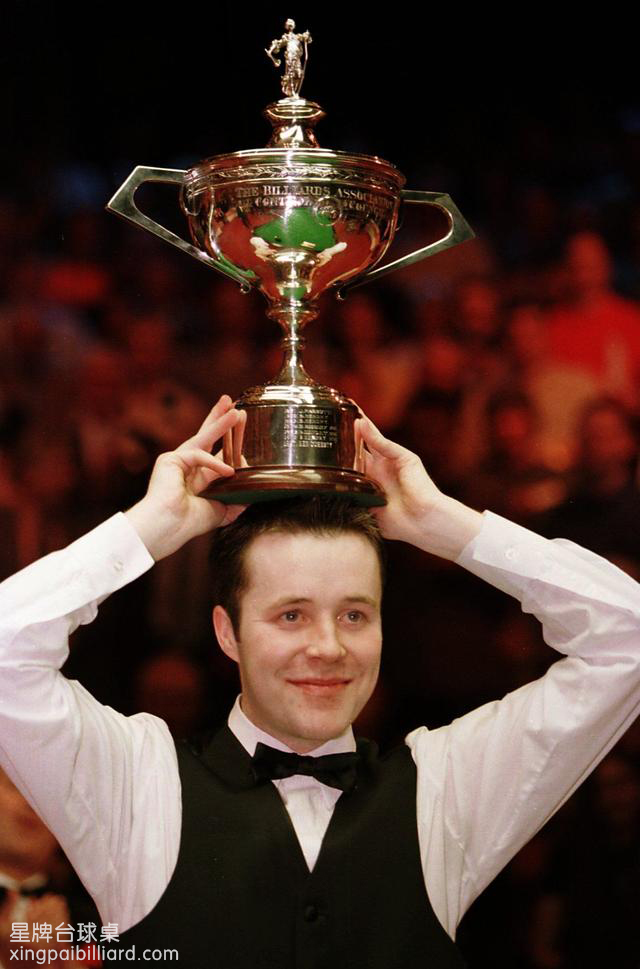 以往的比赛 以往的比赛