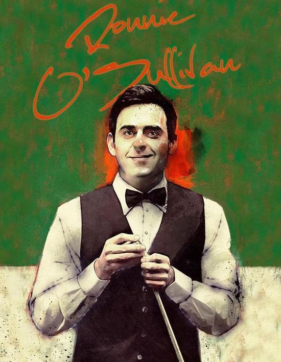 防守稳固的 防守稳固的