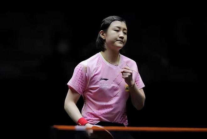 套内容更完 套内容更完