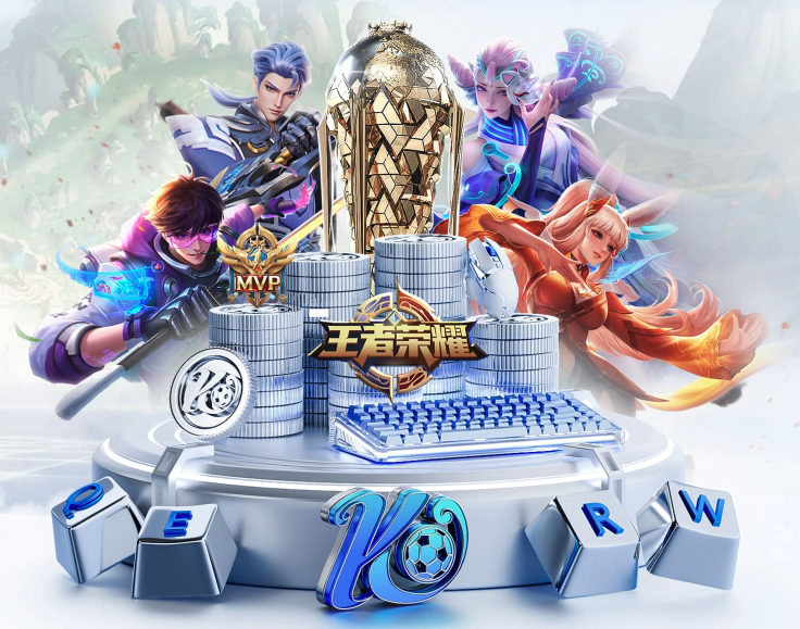 路径变得清 路径变得清