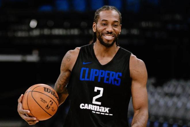 变为合规升 变为合规升