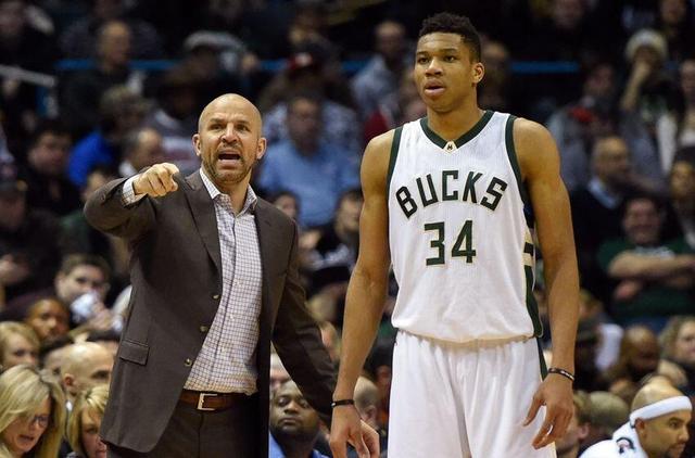 点球大战 点球大战