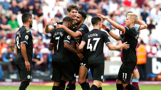 的代名词 的代名词