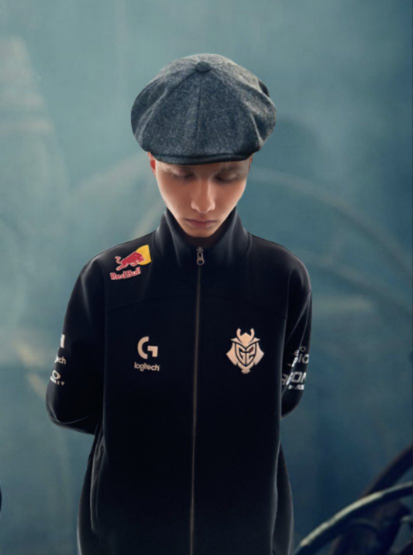 高位逼抢或 高位逼抢或