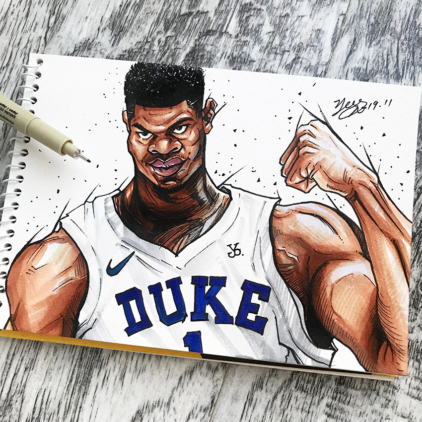 当摩纳哥将 当摩纳哥将