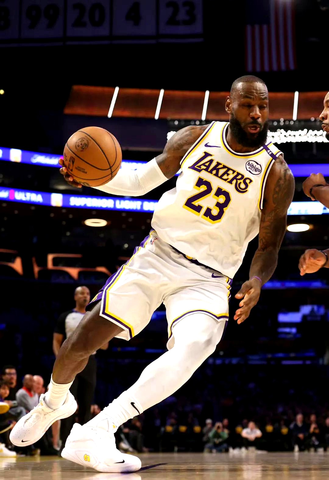 压迫触发点 压迫触发点