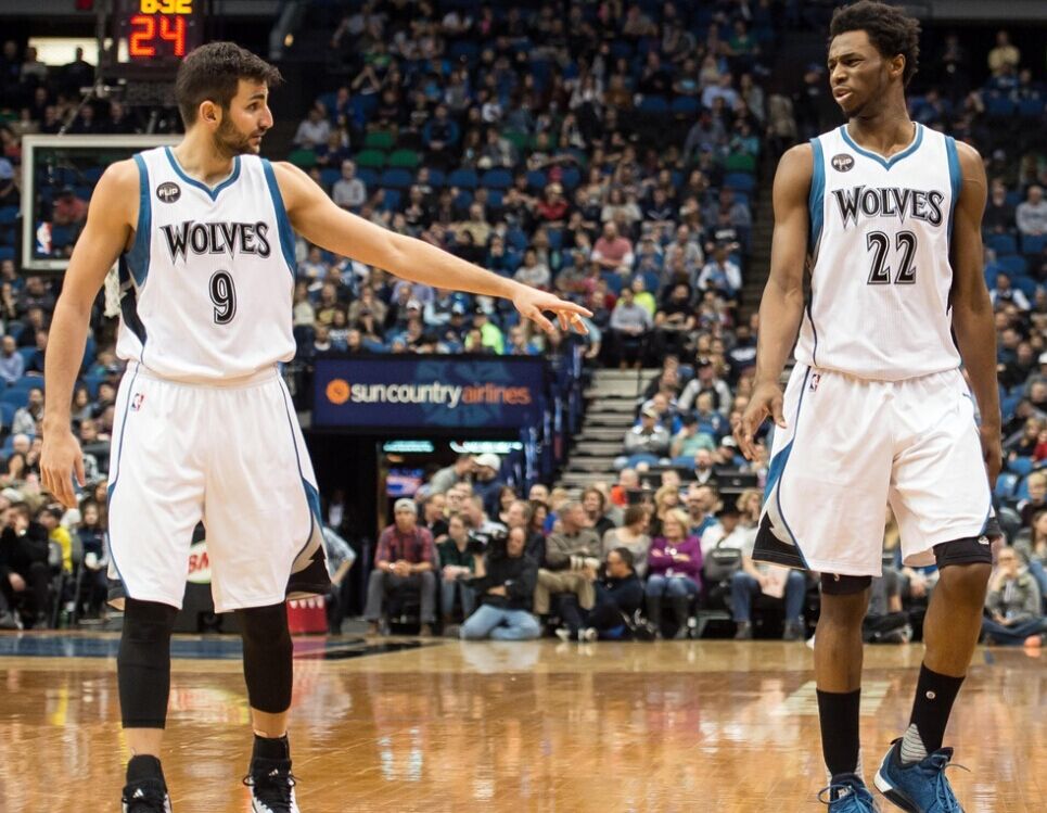 关键要素包 关键要素包