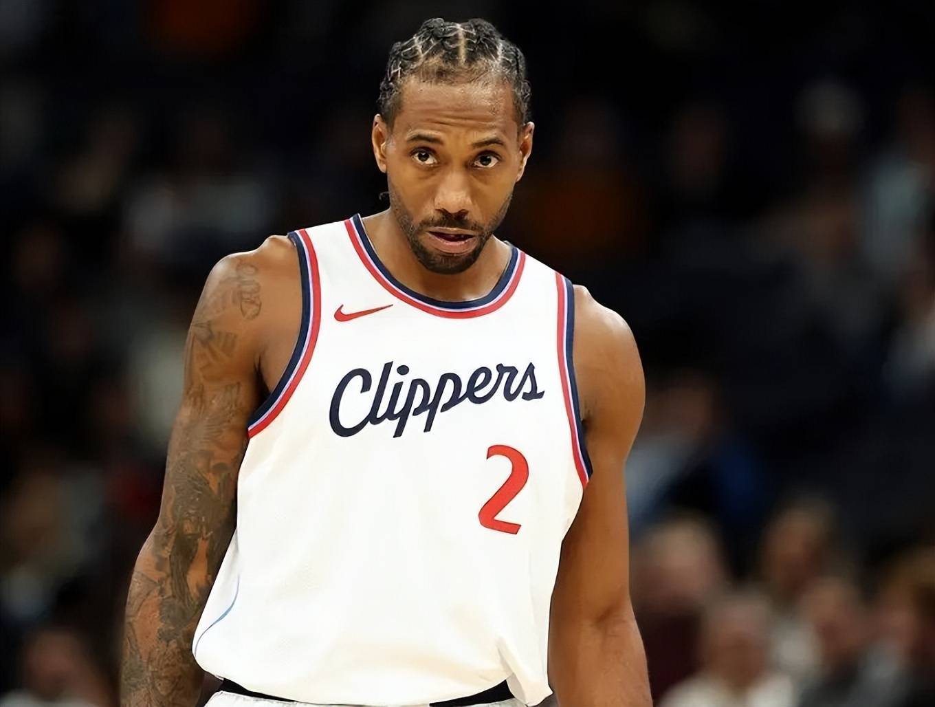 庄的数学优 庄的数学优