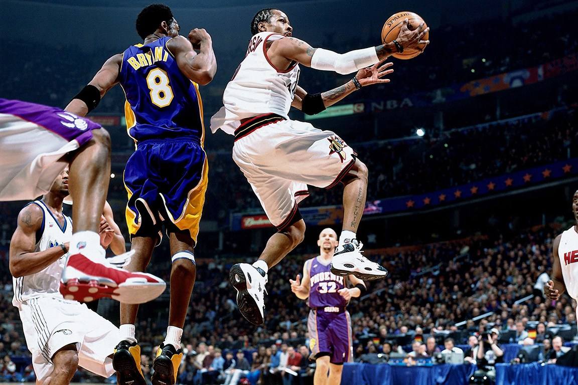 保持认知 保持认知