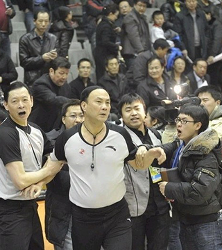 最终靠更稳 最终靠更稳