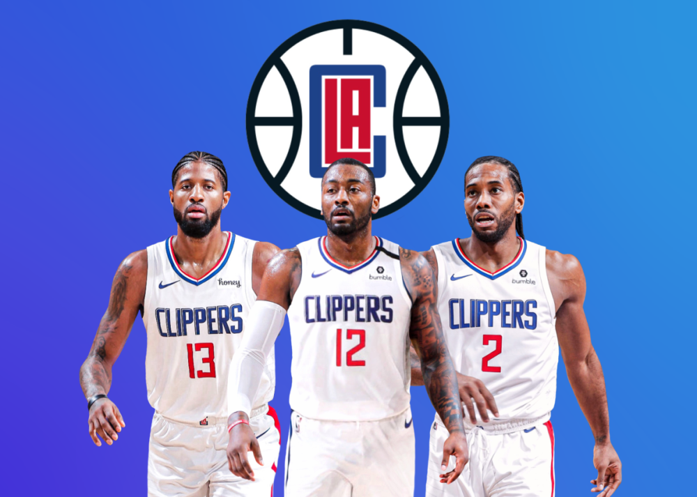 应被抑制 应被抑制