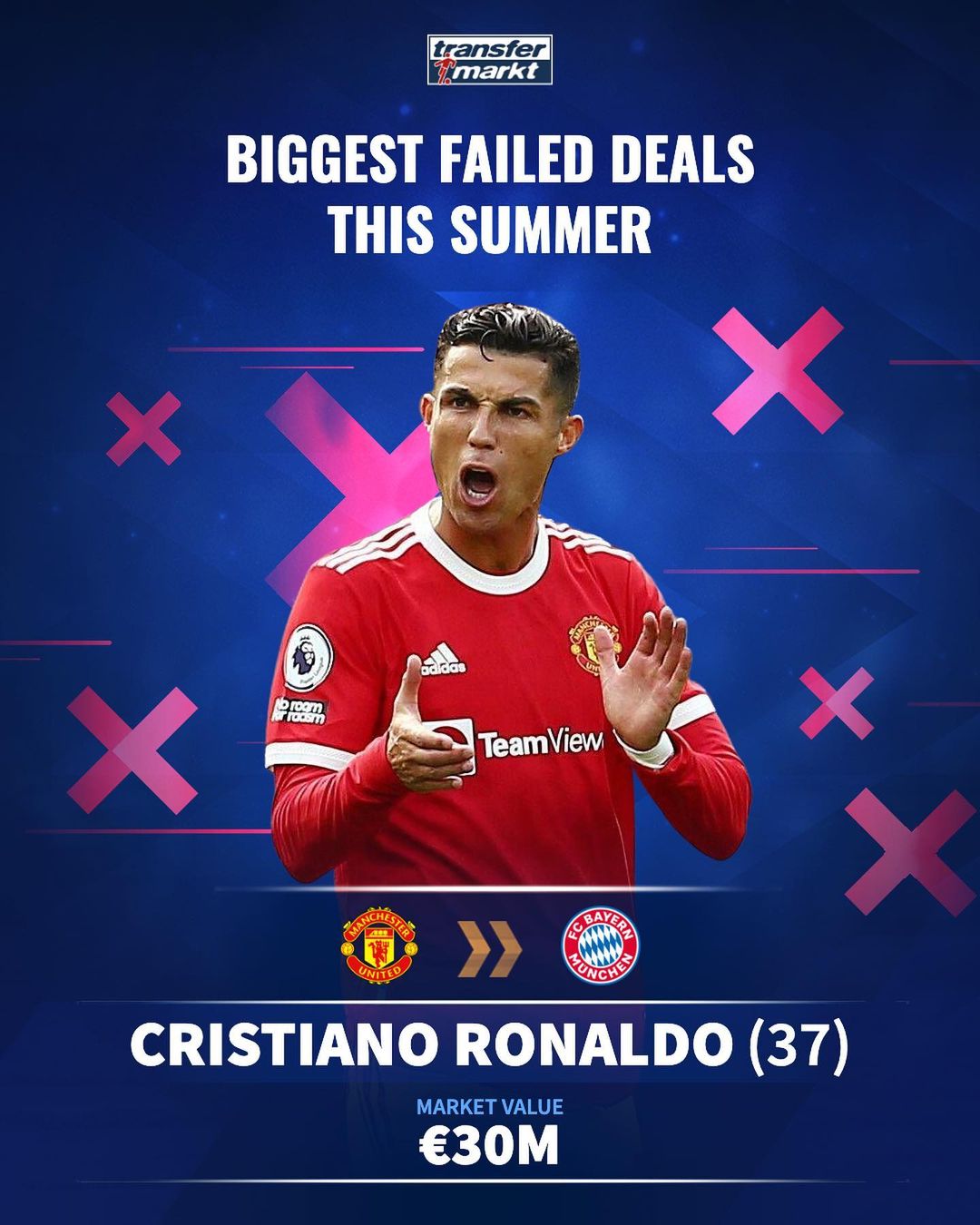 防守方无法 防守方无法