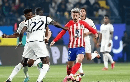 前提是保留 前提是保留