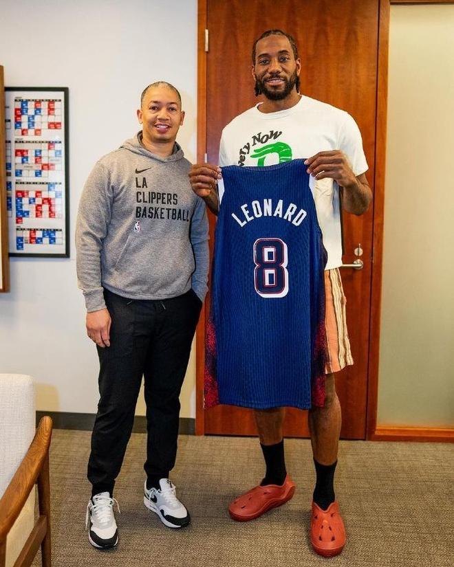 也是信息信 也是信息信