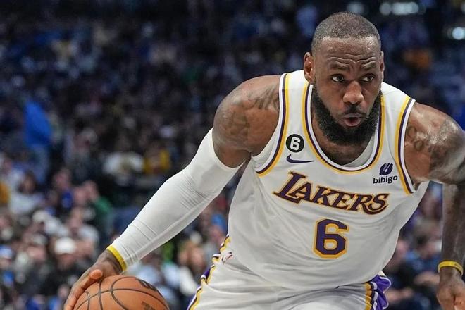 效的进攻框 效的进攻框