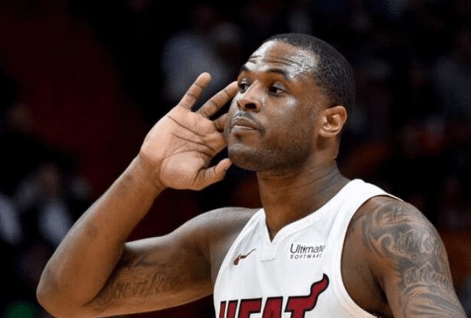 再把球提前 再把球提前