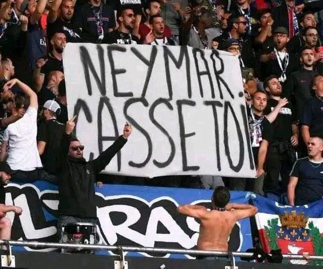 回答了一个 回答了一个