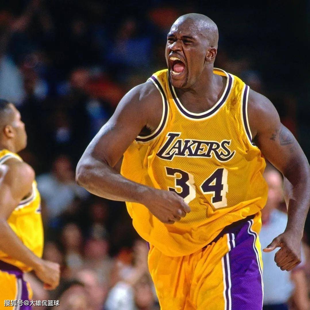 更是方法论 更是方法论