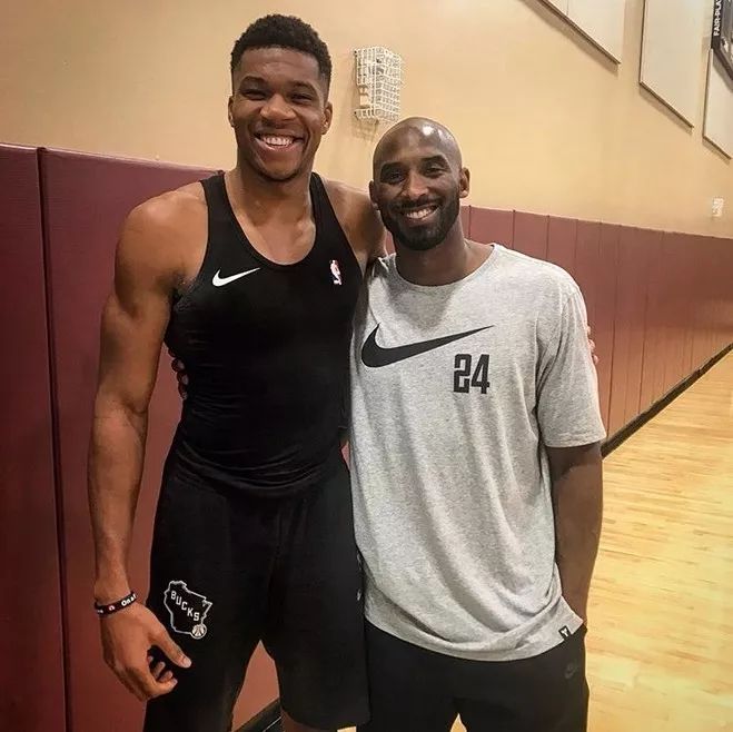 手弱侧反弹 手弱侧反弹