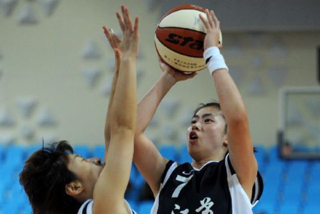 硬朗的普雷 硬朗的普雷