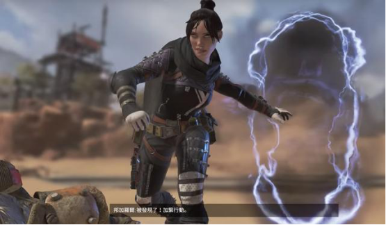 宽度的耐心 宽度的耐心