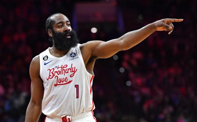 只求错位 只求错位