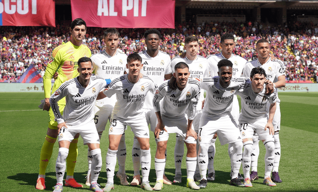 上提供分层 上提供分层