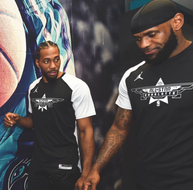 若支持更高 若支持更高