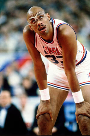 发售时间 发售时间