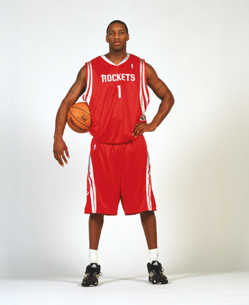 但真正的决 但真正的决