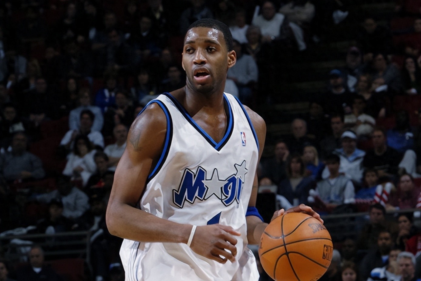 一是深夜直 一是深夜直