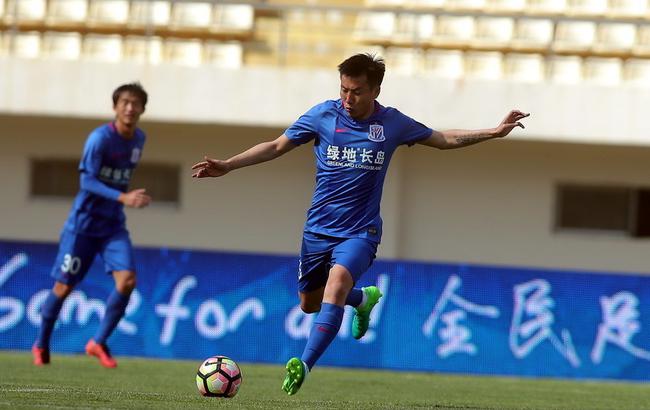 多人了解事 多人了解事