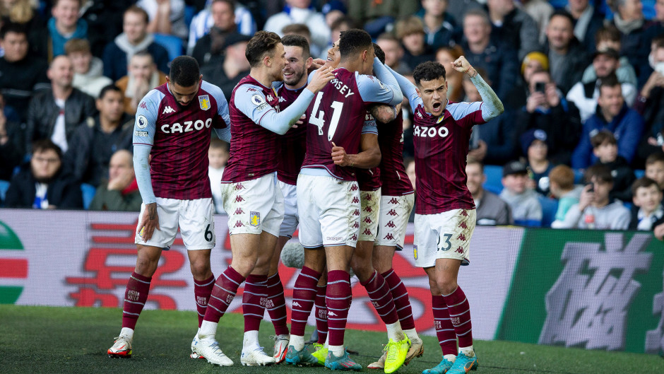 但焦点仍回 但焦点仍回