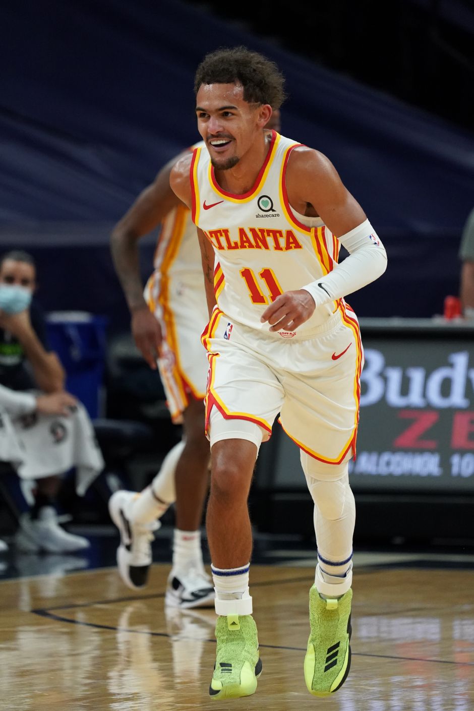 此役之后 此役之后