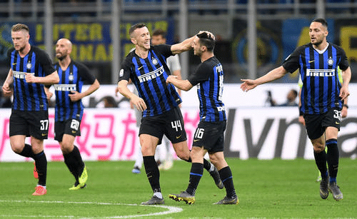 当年轻锋线 当年轻锋线