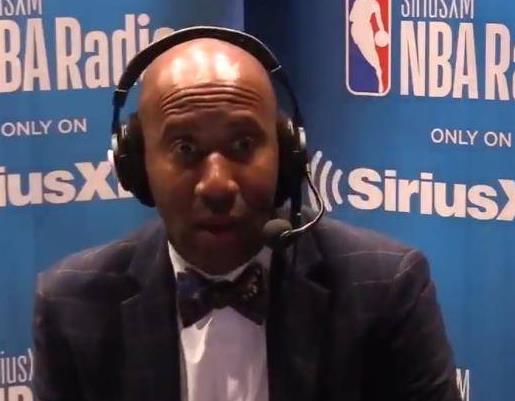 当年快船与 当年快船与