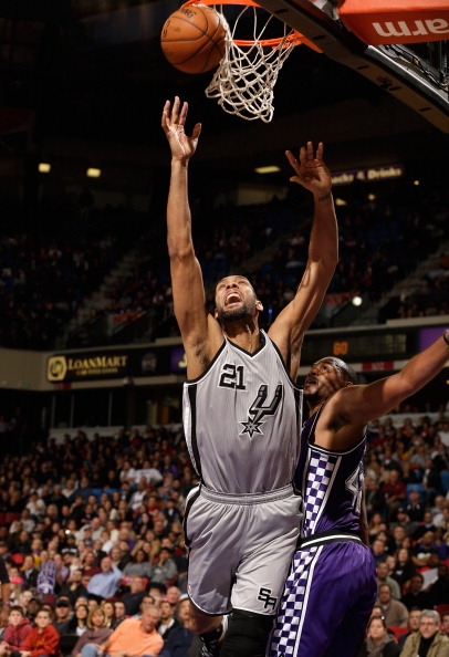 格里芬分手 格里芬分手