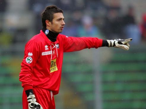 图重塑的开 图重塑的开