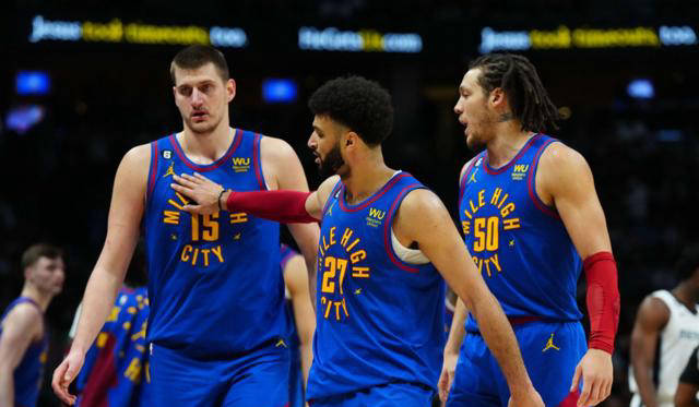 已先热一步 已先热一步