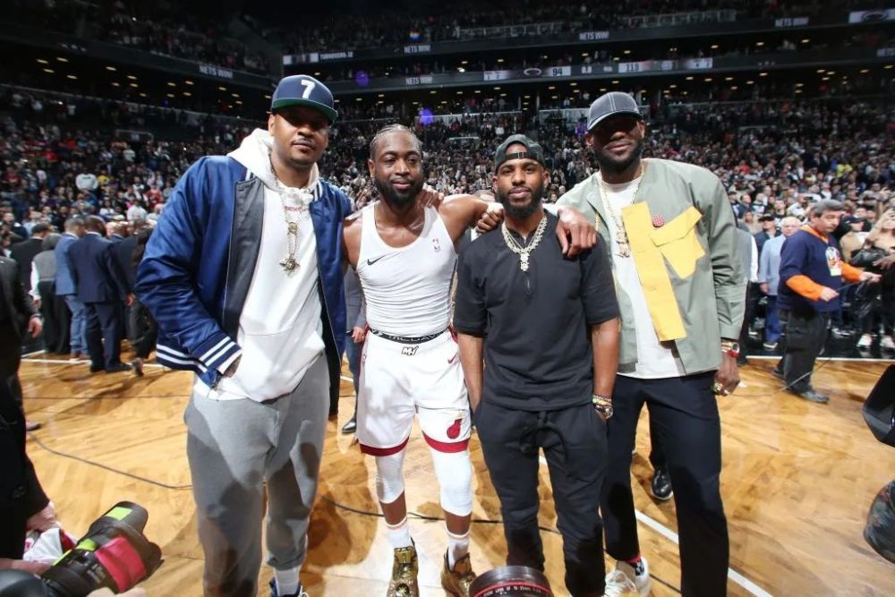 核心关键词 核心关键词