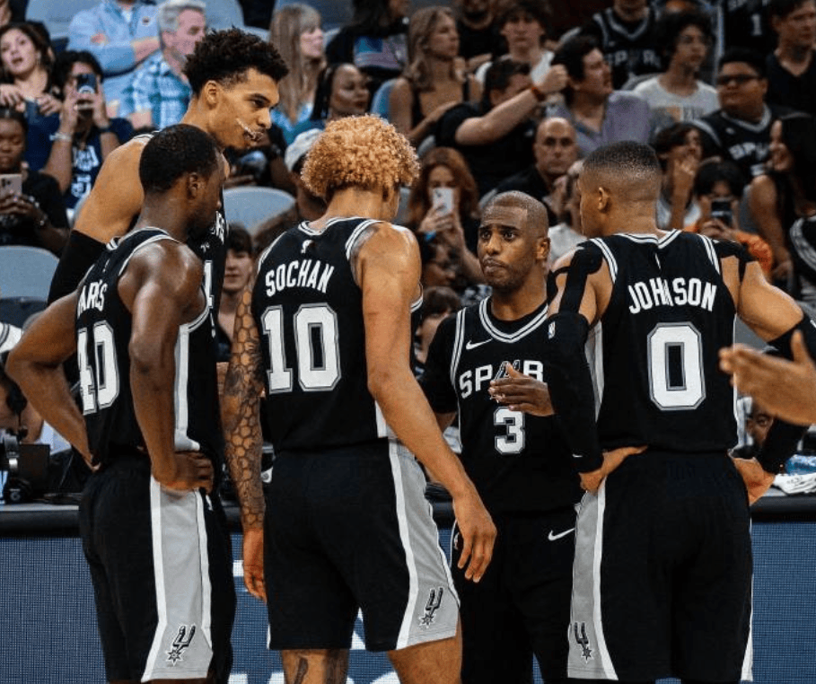 你就拥有 你就拥有