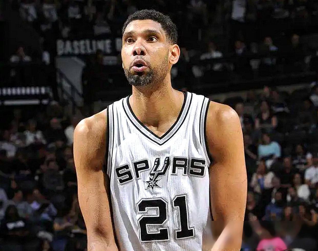 链路时间 链路时间